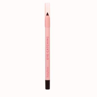 Imagem de Lapis De Olho Eye-Catching - Ruby Rose
