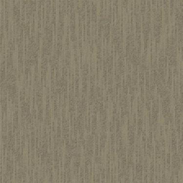 Imagem de Papel de Parede Vip1062 Textura Bege - Rolo Fechado de 53cm x 10m - Oa