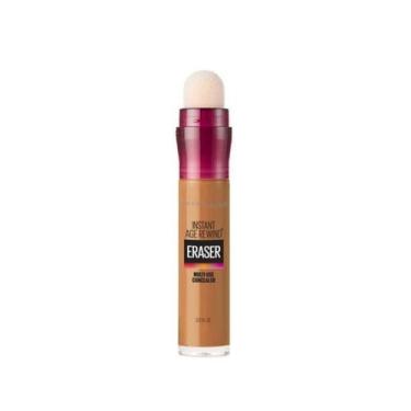 Imagem de Corretivo Maybelline Instant Age Rewind Eraser 147.5