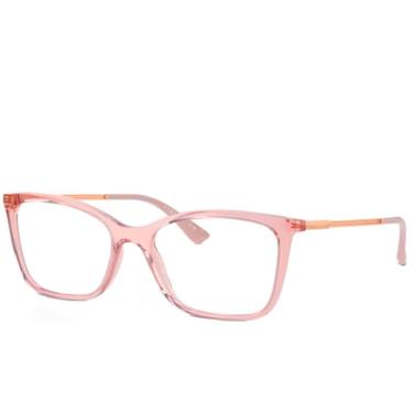 Imagem de Armacao Vogue Vo5563 2939 53