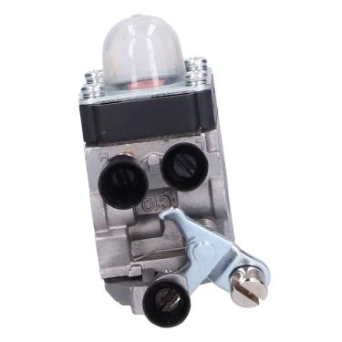 Imagem de Yctze Kit de Filtro de Combustível de Bobina de Ignição do Carburador para FS80R FS85 FS80 HS80 HT75 HS75 HS85 KM85 - Conjunto de Acessórios para Cortadores de Grama