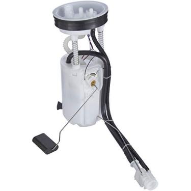 Imagem de Spectra Premium Módulo de bomba de combustível SP5051M