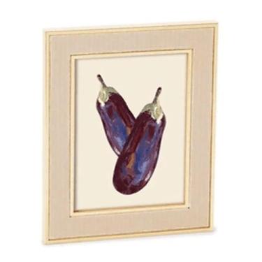 Imagem de Porta Retrato 15x20cm em Poliestireno e Vidro 18249 - Mart