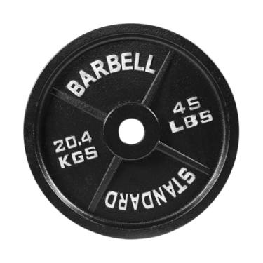 Imagem de Brigada Sales Moeda de Placa de Ginástica, Motivação para Levantamento de Peso, Treinamento de Força, Academia, Condicionamento Físico, Musculação, Levantamento de Peso E Exercícios, Acessórios de Aca