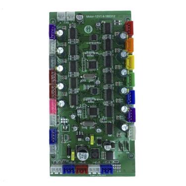 Imagem de Placa Mae Onelight para Point 280W 10R - One Light