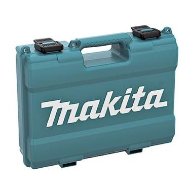 Imagem de Maleta Plástica 821661-1 Makita