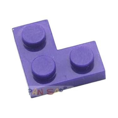 Imagem de Blocos De Construção Educativos DIY Para Crianças 40pcs Tamanho Fino 1