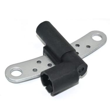 Imagem de Sensor de Posição do Motor para Ren&ault Megane I, Thalia I e Twingo I - OEM# 7700101969 8200436025