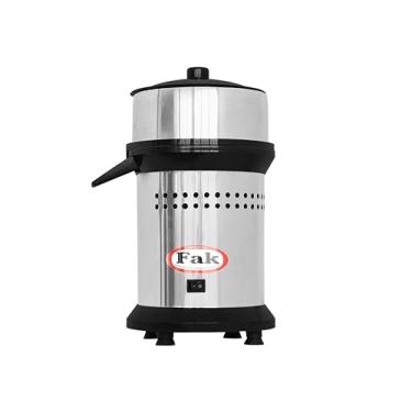 Imagem de Extrator Espremedor De Suco Inox