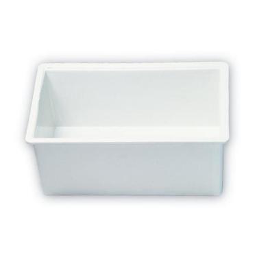 Imagem de Forma queijo mussarela 1kg crisan