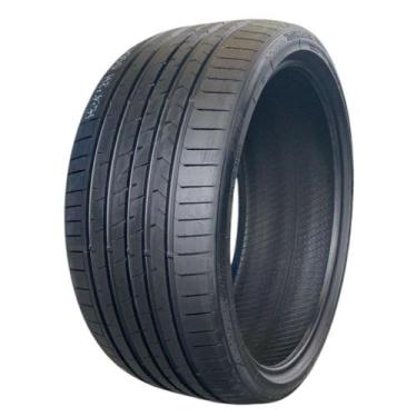Imagem de Pneu 275/30R21 98Y TL Aplus A610-68 XL