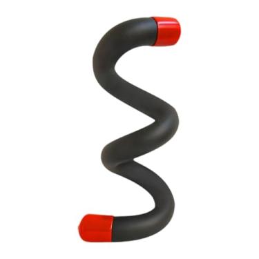 Imagem de Dynwave Peso de pulso acessório vestível para mulheres e homens versátil ajustável tornozelo peso espuma para cardio corrida pilates dança academia