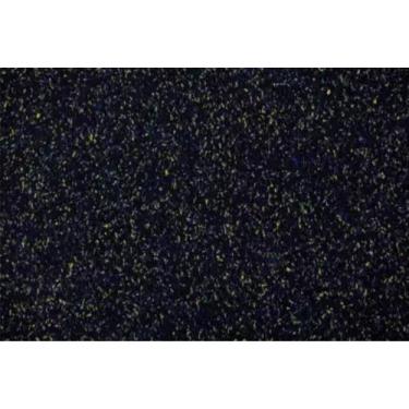 Imagem de Rubberkap preto Brasil 5mm - Kapazi, 1,00m x 10,00m