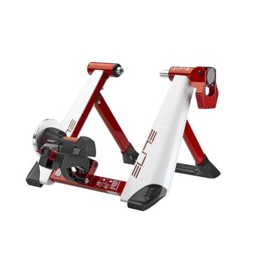 Imagem de Rolo de Treino Bike Elite Novo Force com Regulagem Mtb Speed