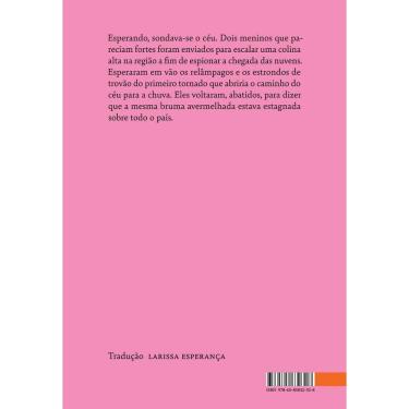 Imagem de Kibogo Subiu Ao Céu