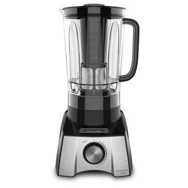 Imagem de Liquidificador Philco Inox PLQ1412P 110V