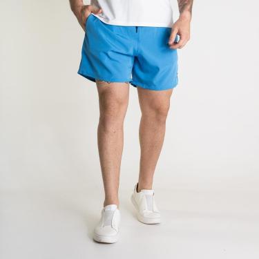 Imagem de Shorts Beach Acostamento Masculino-Masculino