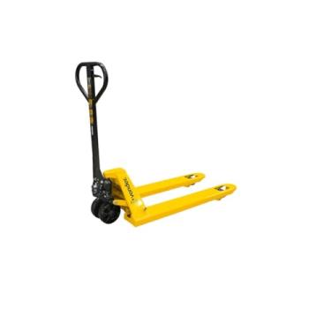 Imagem de Paleteira Hidráulica 2ton 1150mmx550mm PSP205 VONDER