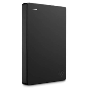Imagem de HD Seagate 2TB Externo USB 3.0 Disco Rígido Externo Portátil