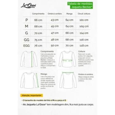 Imagem de Jaqueta Puffer Agronomia Impermeável Masculina Capuz Removível Cor:;Tamanho:EGG;Gênero:Masculino-Masculino