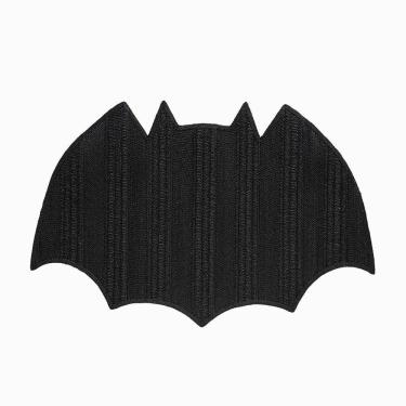 Imagem de Jogo Americano Copa E Cia Avulso Brazil Nature Halloween Morcego