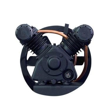 Imagem de Unidade Compressora B.pressão 10 Pcm 10+bpv Chiaperini