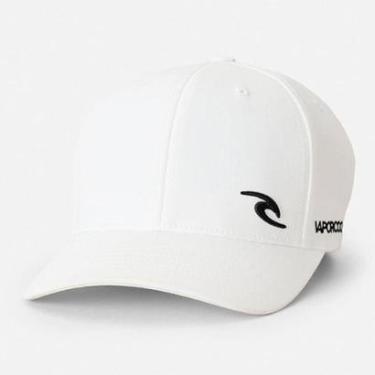 Imagem de Boné Rip Curl Aba Curva Vaporcool Mini Icon SB SM26-Masculino