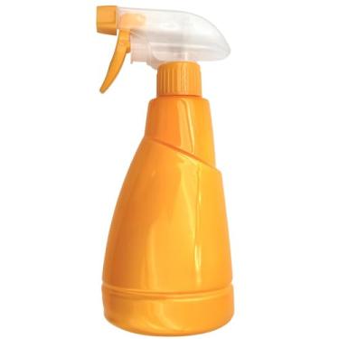 Imagem de Frasco spray de 500 ml | Regador de plástico para uso doméstico, pulverizador de plantas, ferramenta de irrigação, ferramenta de irrigação 13