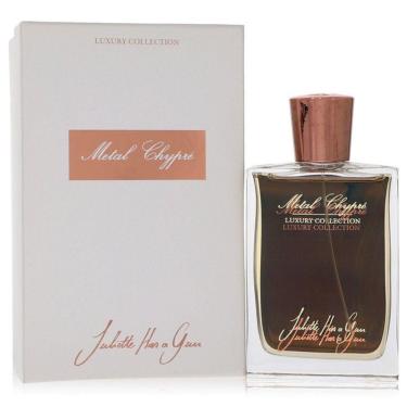 Imagem de Perfume Feminino Juliette Has A Gun 75 Ml Eau De Parfum Spray