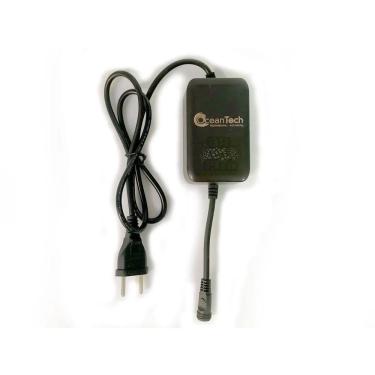 Imagem de Ocean Tech Reator Reposição Para Filtro Uv Pu 9W 220V