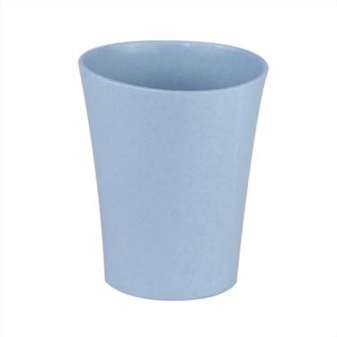 Imagem de Genérico, COPO TAPER 300ml CORES SORTIDAS