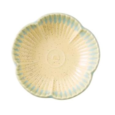 Imagem de caixa de lanches Pequenos Recipientes De Cerâmica São Ideais Para Molho Soja, Condimentos E Saladas