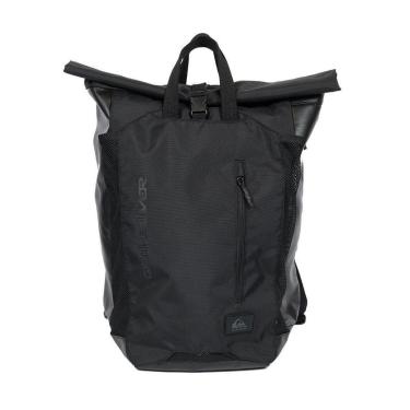 Imagem de Mochila Quiksilver Secret Sesh SM24-Masculino