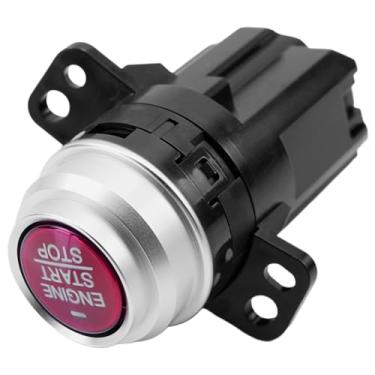 Imagem de Interruptor de ignição para Acura MDX 3.5L 2014-2020 Substituição para 35881-TZ5-A01 35881TZ5A01