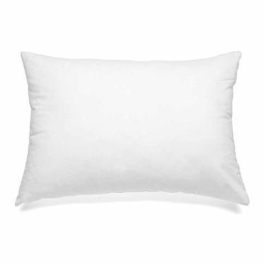 Imagem de Travesseiro bonjour ortobom 1pç