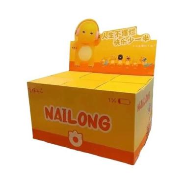 Imagem de Boneco De Ação Dragão De Leite Fofo Caixa Surpresa Decoração De Mesa B