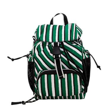 Imagem de Bolsa Farm Etc Pipoquinha Estampada-Feminino