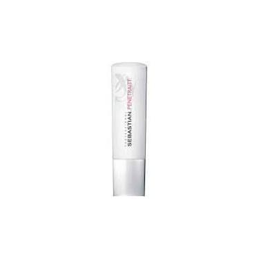 Imagem de Sebastian Penetraitt Conditioner 250Ml