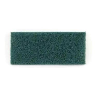 Imagem de Bucha / Fibra Verde Limpeza Uso Geral - Bralimpia