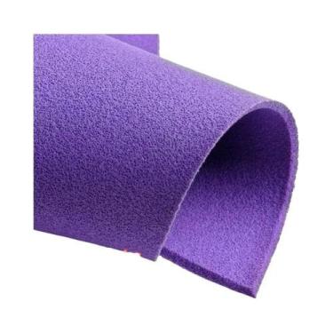 Imagem de Esponja De Tênis De Mesa Ultraleve E Macia 0.3-2.2mm Para Borracha De 