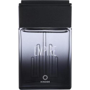 Imagem de Perfume Masculino Empire Hinode 100Ml - HND