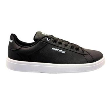 Imagem de Tênis Casual Masculino Mormaii Urban Resistant Original-Masculino