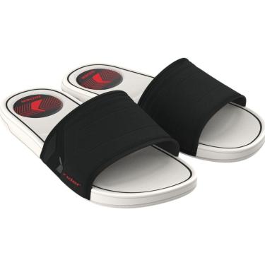 Imagem de Chinelo Rider Slide Start Masculino Confortável-Masculino