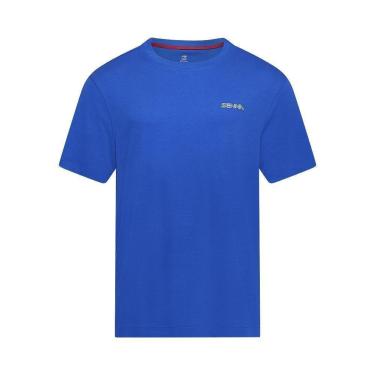Imagem de Camiseta Number 12 Senna-Masculino