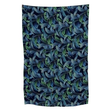 Imagem de Canga Praia Piscina Estampada She 373.18 e 373.19-Feminino