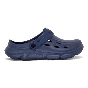 Imagem de Babuche Boaonda Masculino Adventure Ortopedico Litesense-Masculino