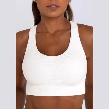 Imagem de Top Lupo AF Alta Compressão-Feminino