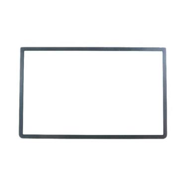 Imagem de Nova Tela LCD 3DS XL LL Com Aro E Lente De Substituição JCD Superior F