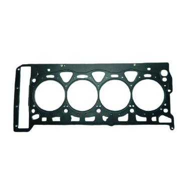 Imagem de Junta Do Cabeçote Jetta 2.0 16V Tsi Aço 46104Mls