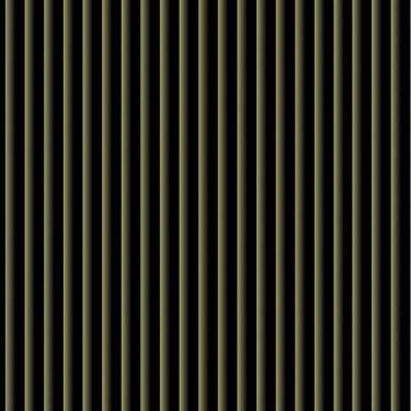 Imagem de Papel Parede Preto E Amarelo Adesivo Decorativo Sala Quarto